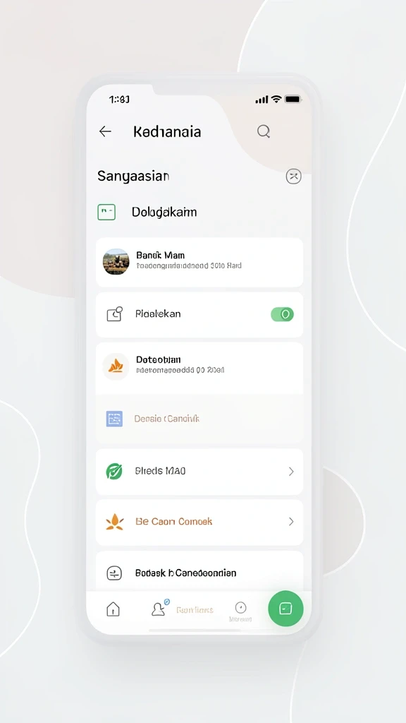Screenshot wingacor77 nomor 2