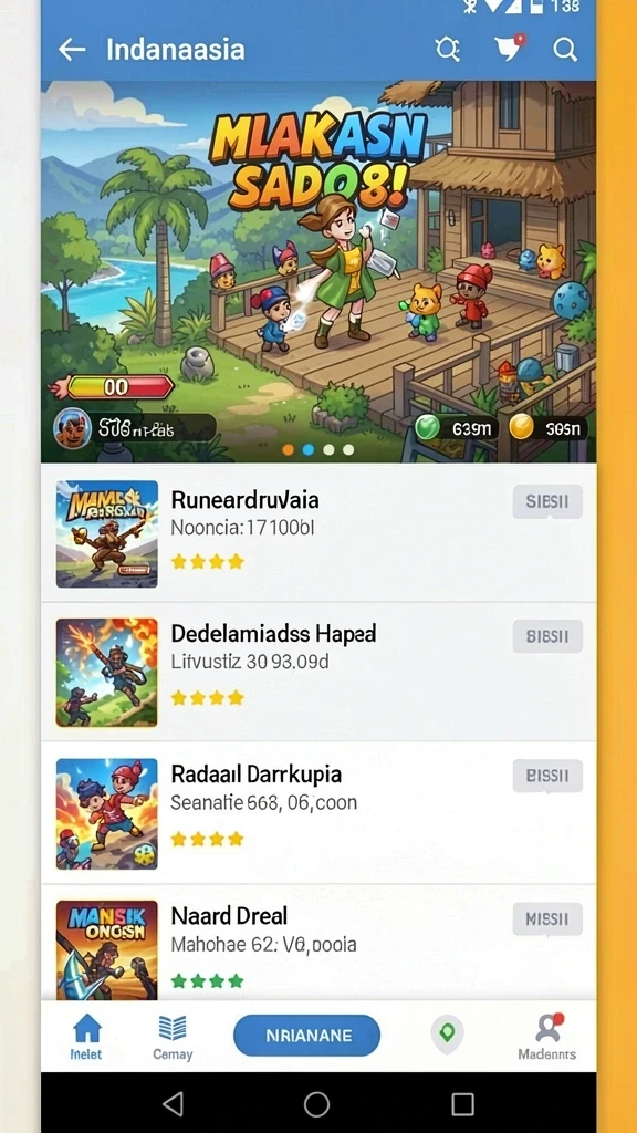 Screenshot winidn nomor 1