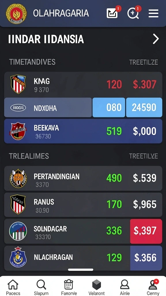 Screenshot winidn nomor 3