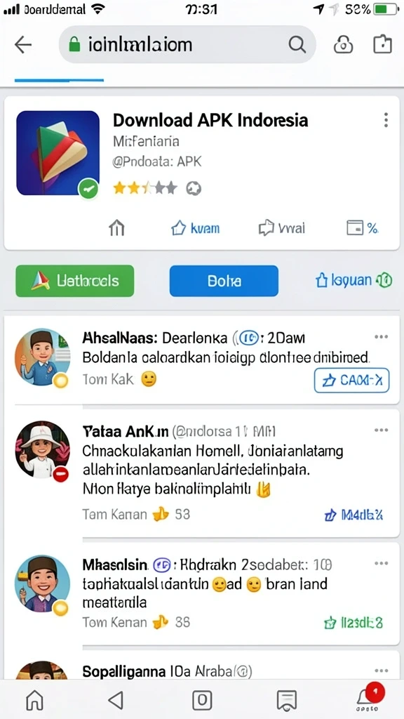 Screenshot winjkt nomor 1