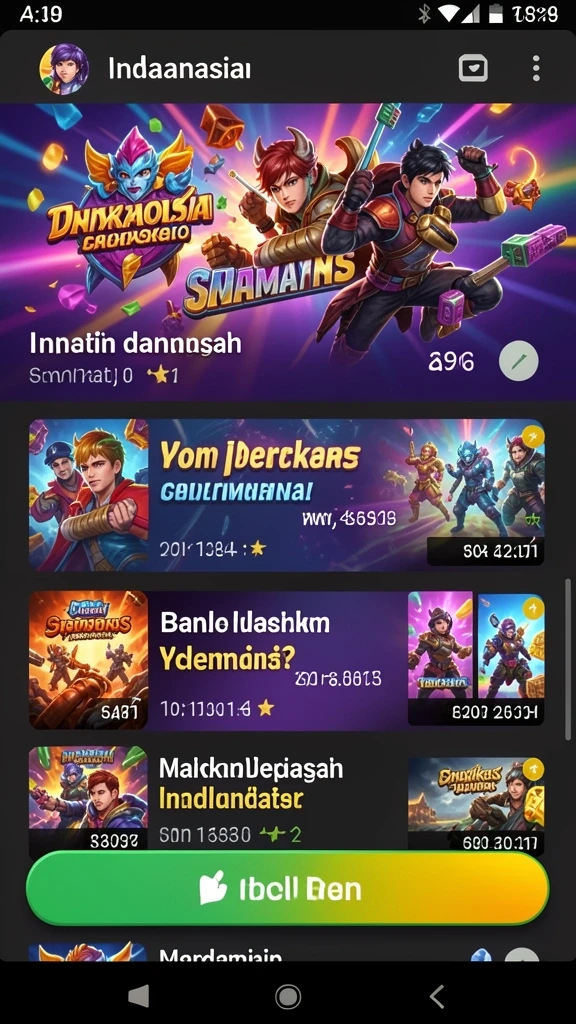 Screenshot winjkt nomor 2