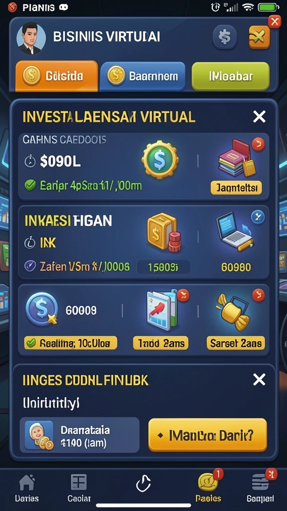 Screenshot winning568 nomor 2