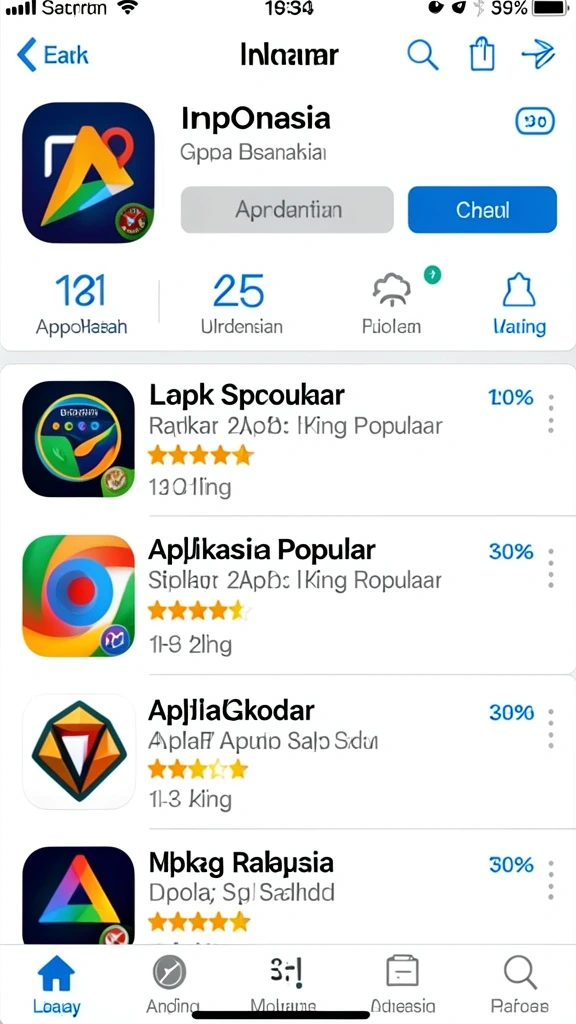 Screenshot x78 nomor 3