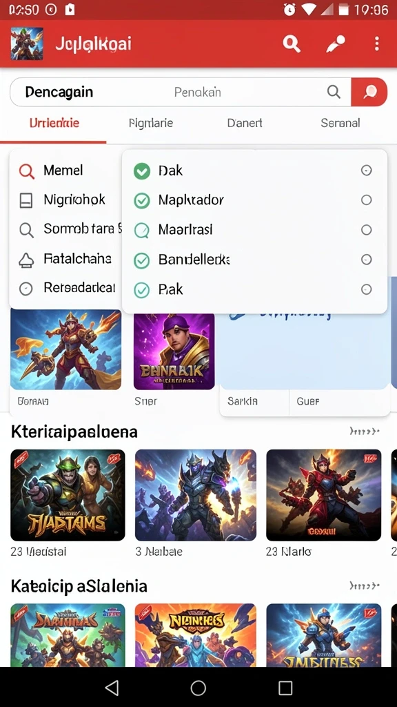 Screenshot yowestogel nomor 2