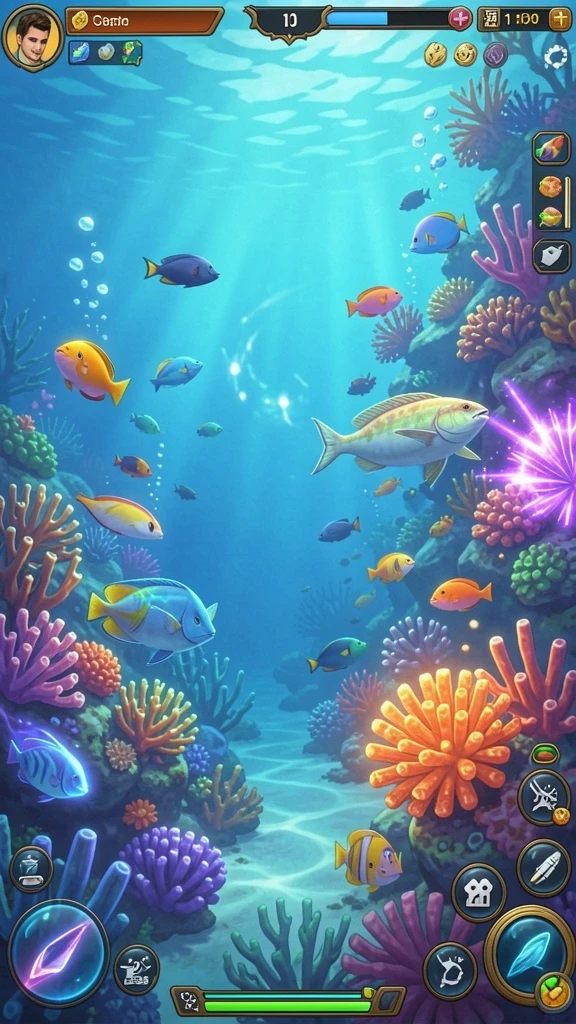 Screenshot yowestogel nomor 3