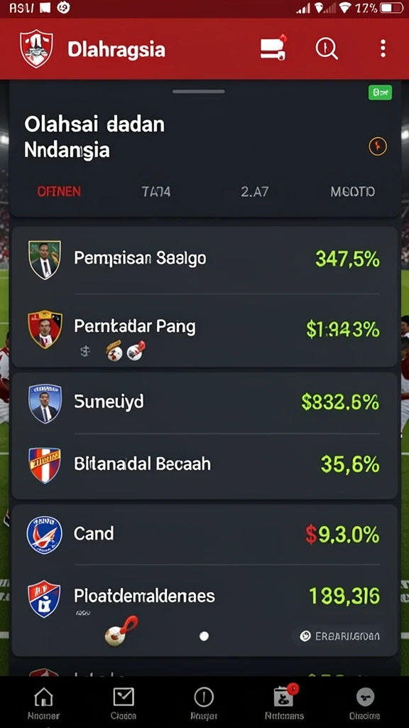 Screenshot zeus138 nomor 1