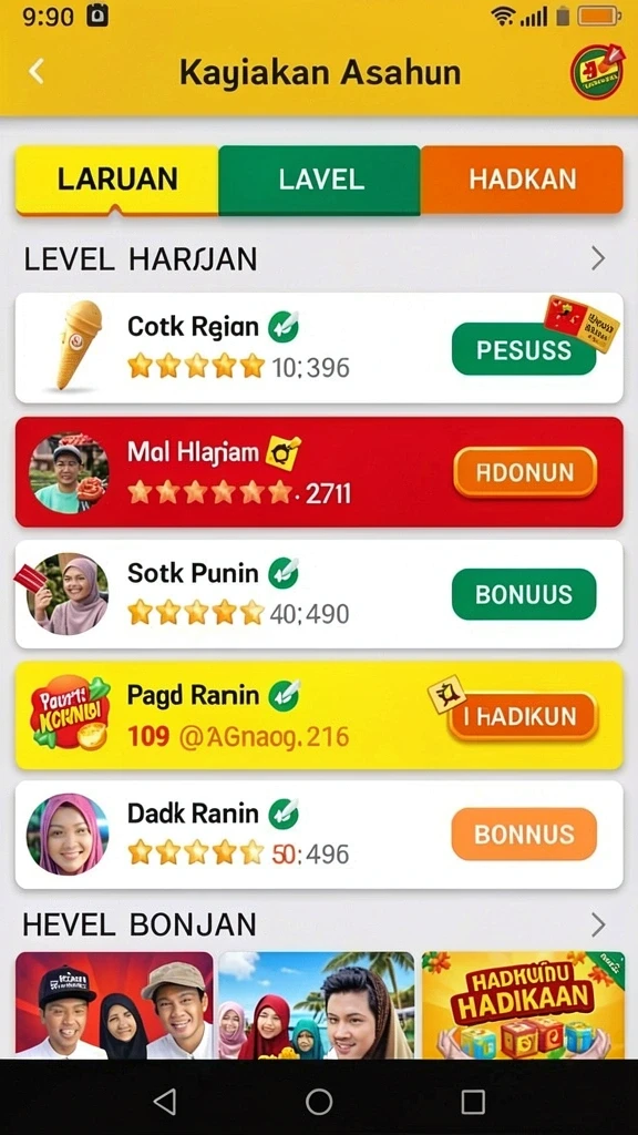 Screenshot zk3 nomor 2