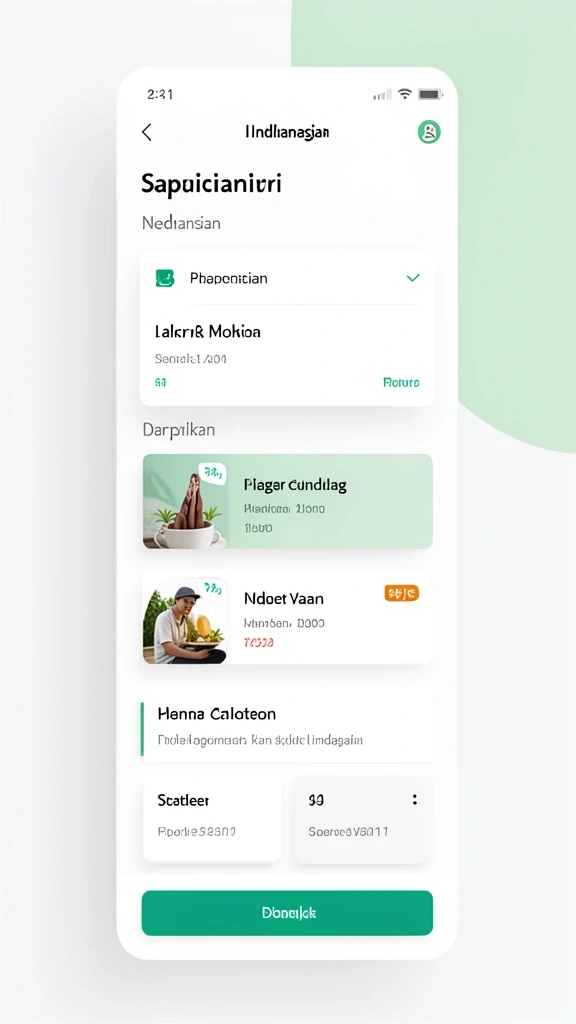 Screenshot zofaza nomor 1