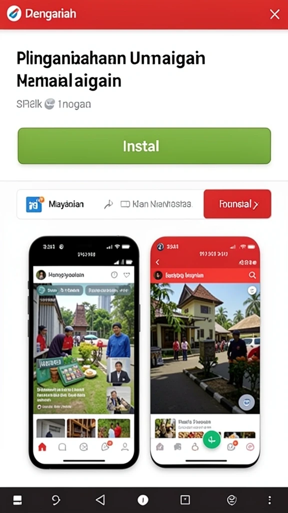 Screenshot zofaza nomor 2